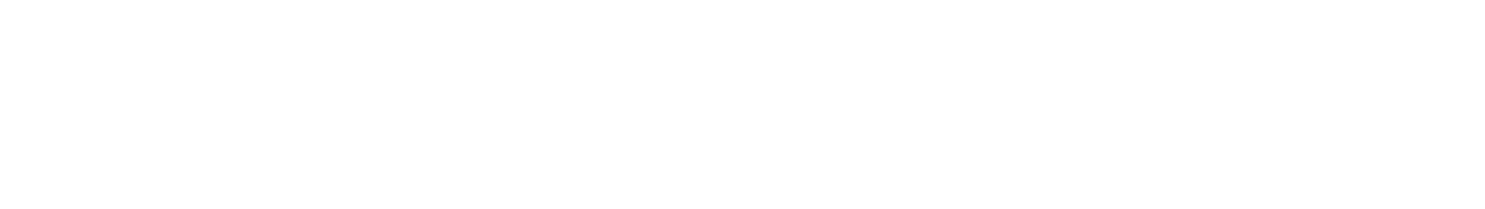 Nick Ward Official Store logo